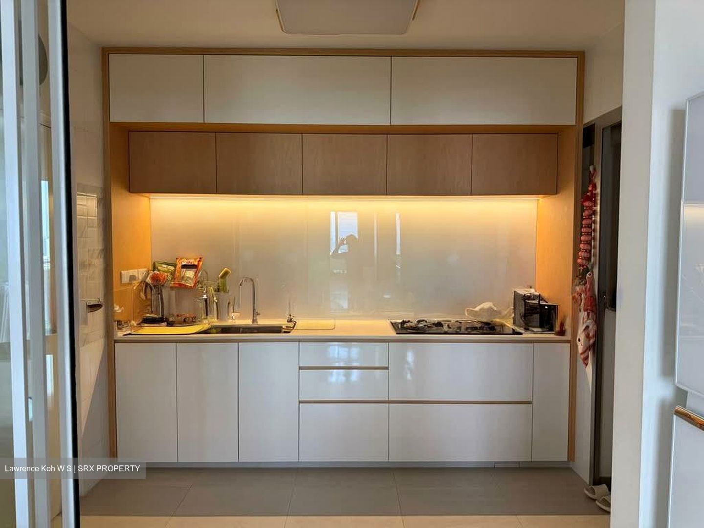 Blk 228A Ang Mo Kio Court (Ang Mo Kio), HDB 4 Rooms #600306621